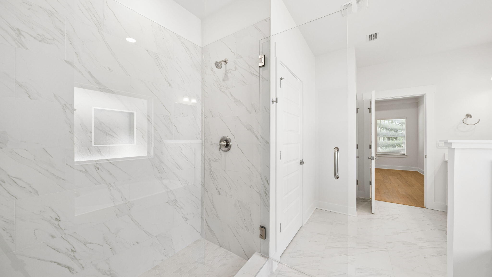 Holley Grove at Peach Grove - Residential