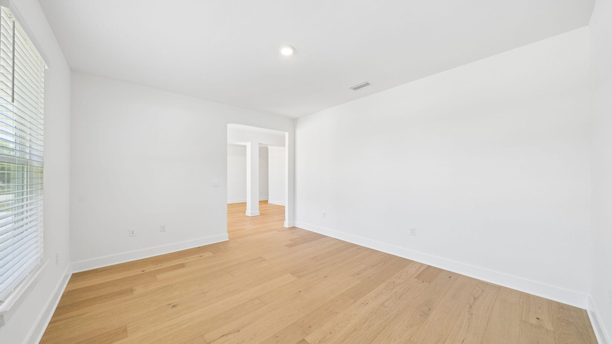 Holley Grove at Peach Grove - Residential