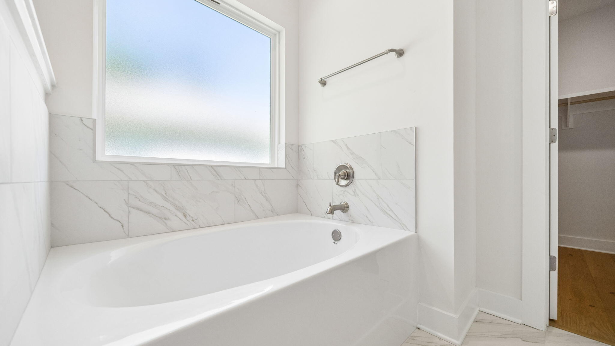 Holley Grove at Peach Grove - Residential