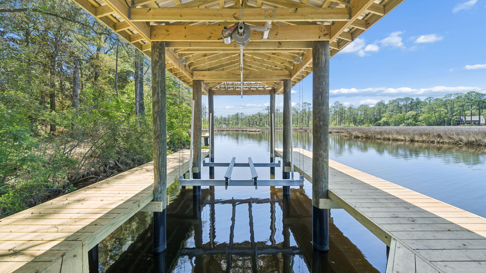 Holley Grove at Peach Grove - Residential