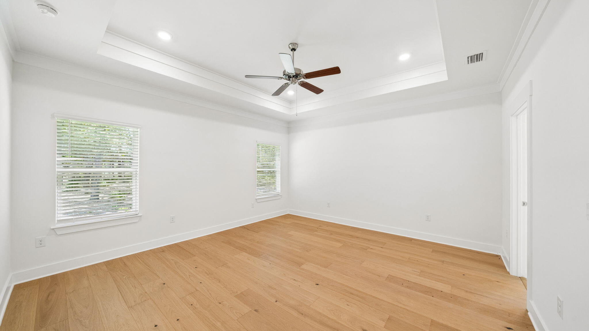 Holley Grove at Peach Grove - Residential