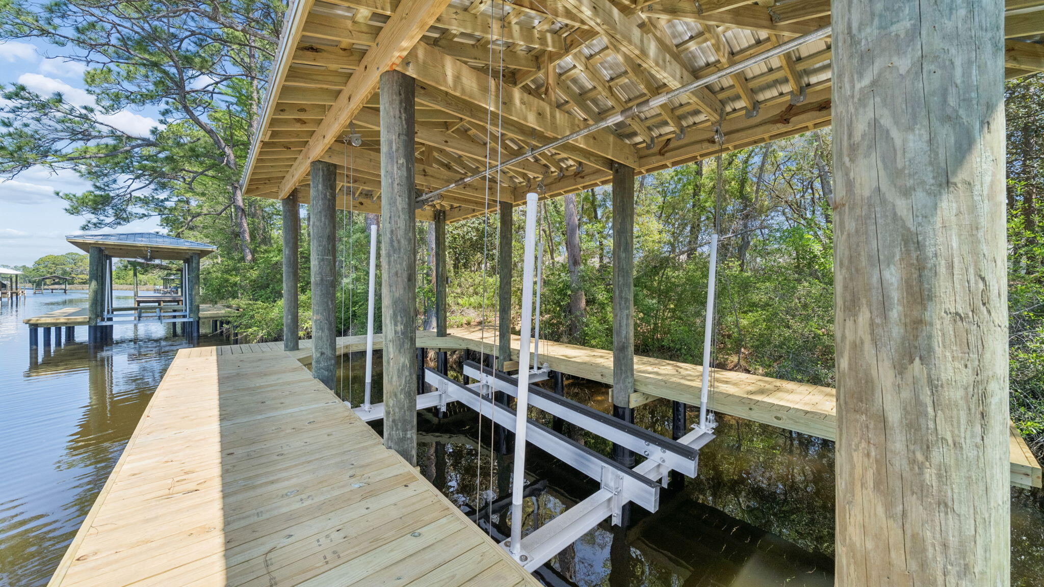 Holley Grove at Peach Grove - Residential