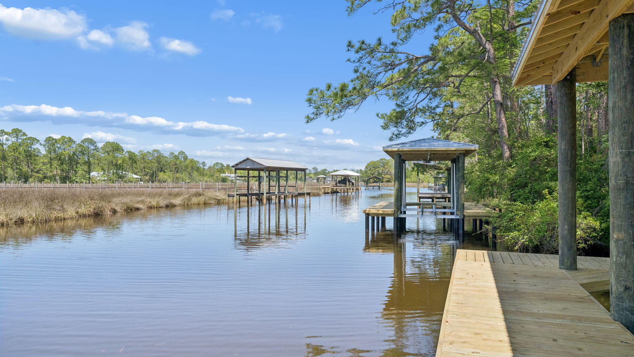 Holley Grove at Peach Grove - Residential