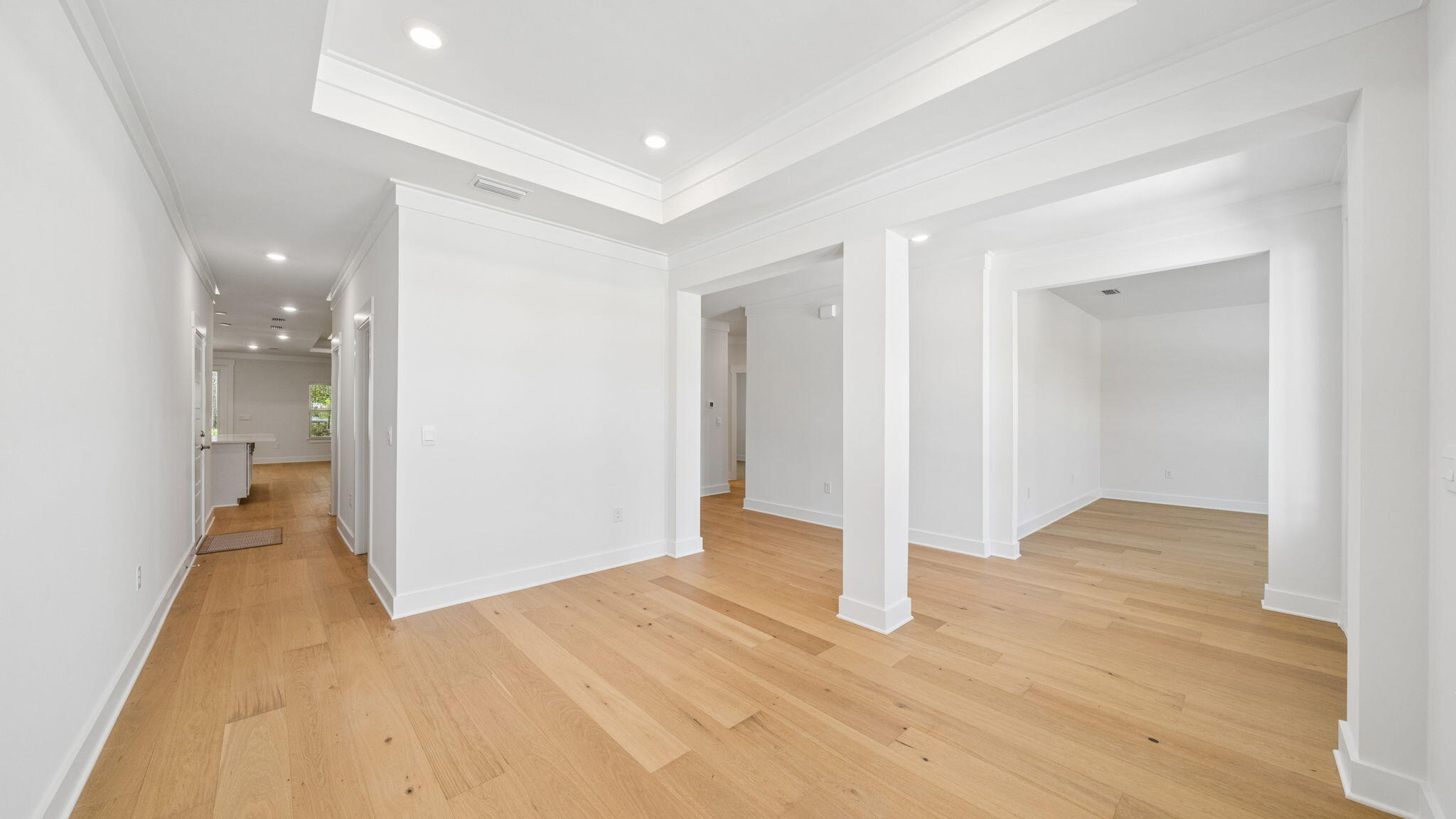 Holley Grove at Peach Grove - Residential