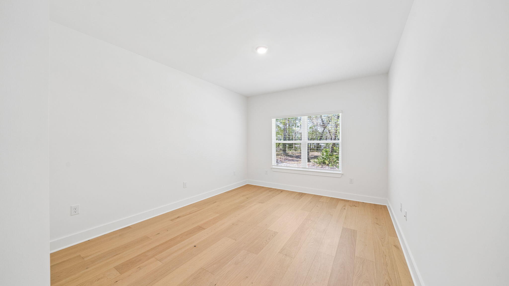 Holley Grove at Peach Grove - Residential