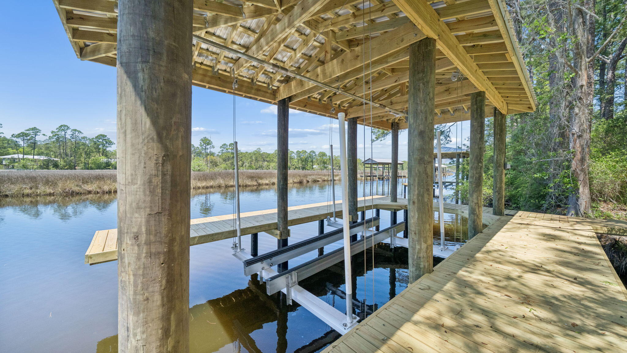 Holley Grove at Peach Grove - Residential