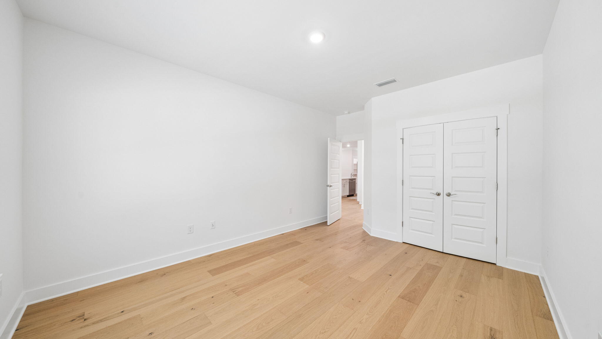 Holley Grove at Peach Grove - Residential