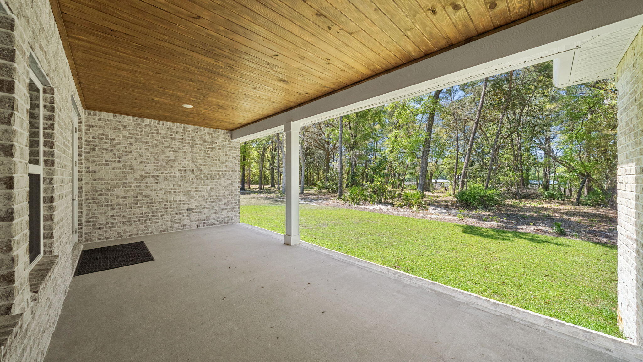 Holley Grove at Peach Grove - Residential