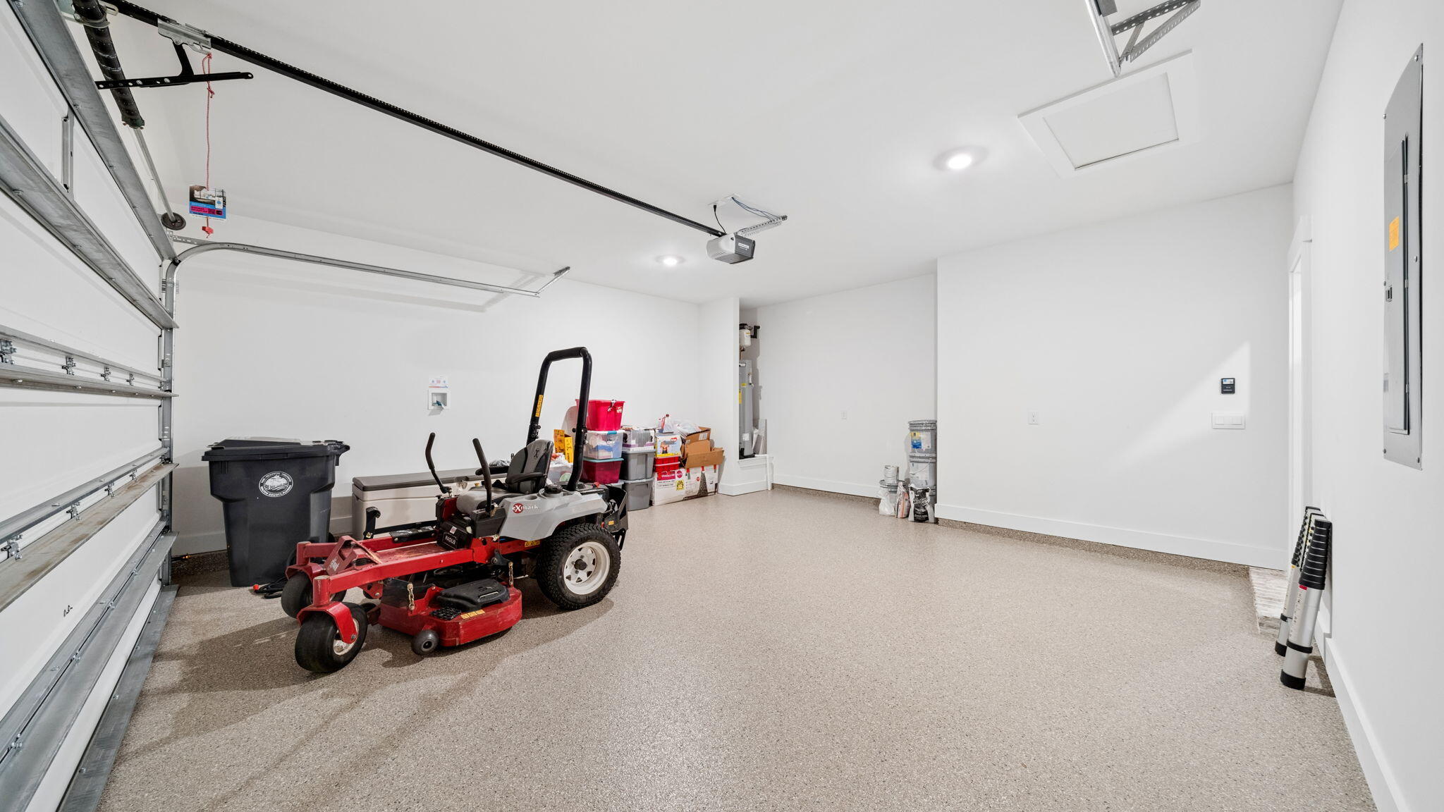 Holley Grove at Peach Grove - Residential