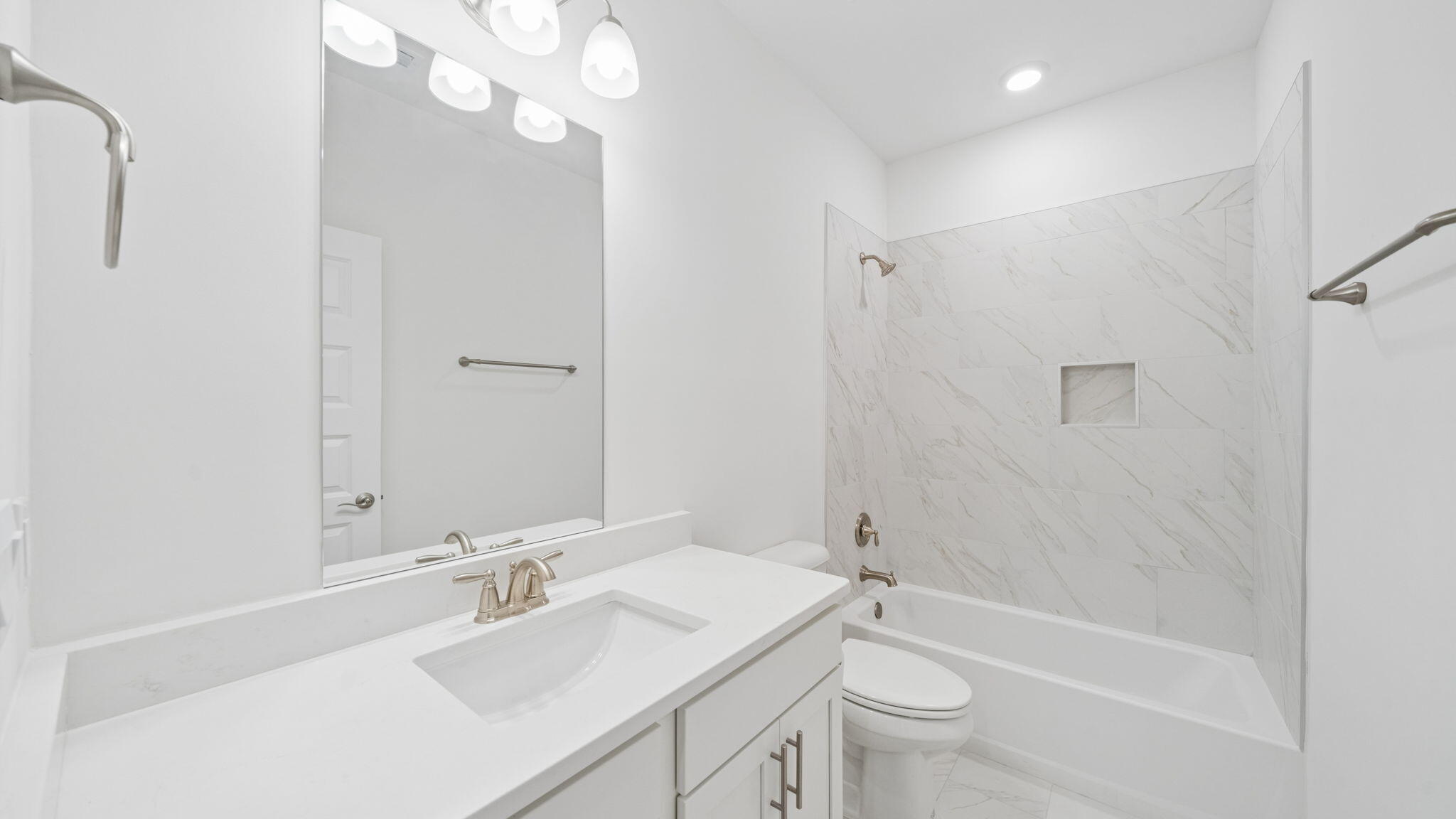 Holley Grove at Peach Grove - Residential