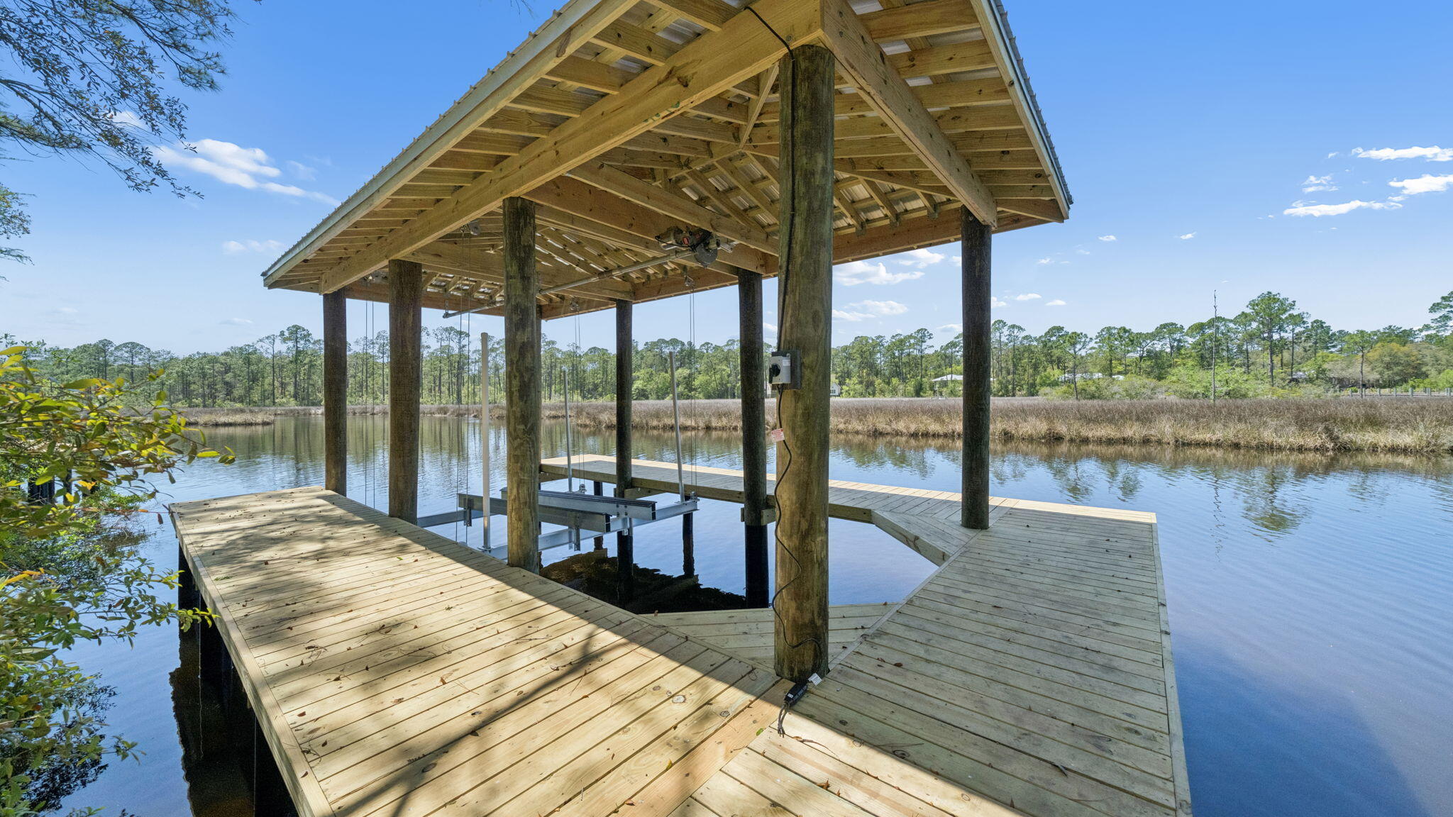 Holley Grove at Peach Grove - Residential