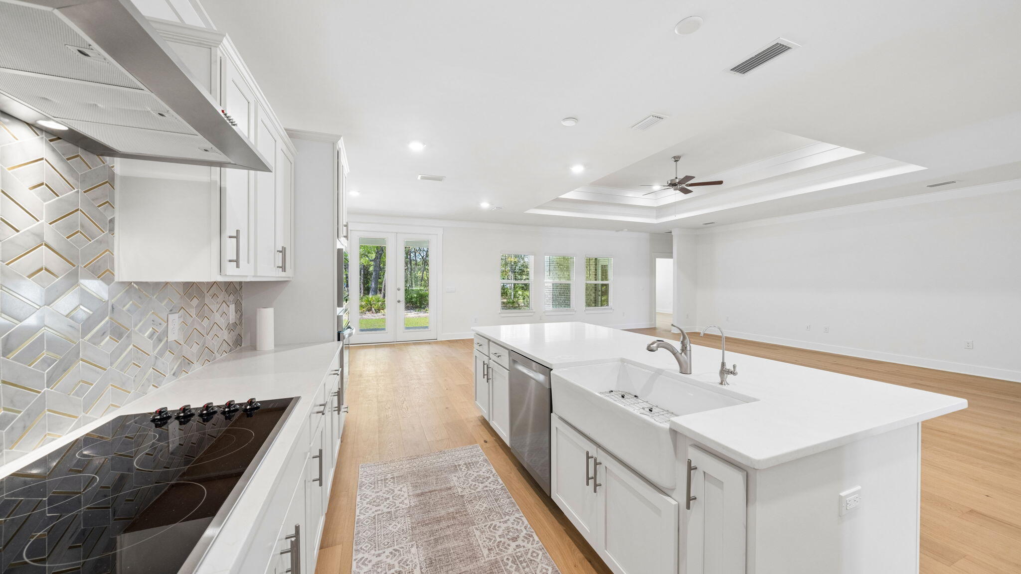 Holley Grove at Peach Grove - Residential