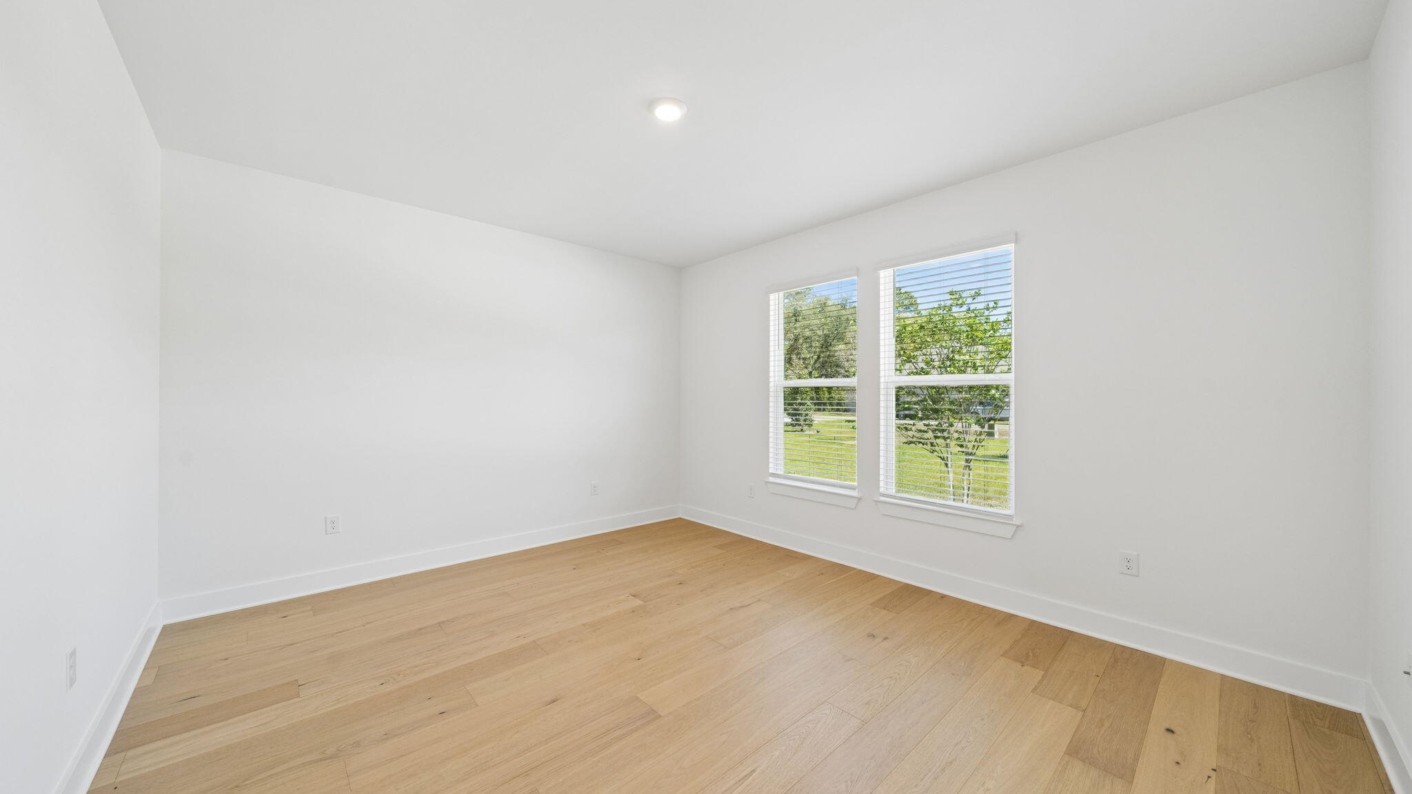 Holley Grove at Peach Grove - Residential