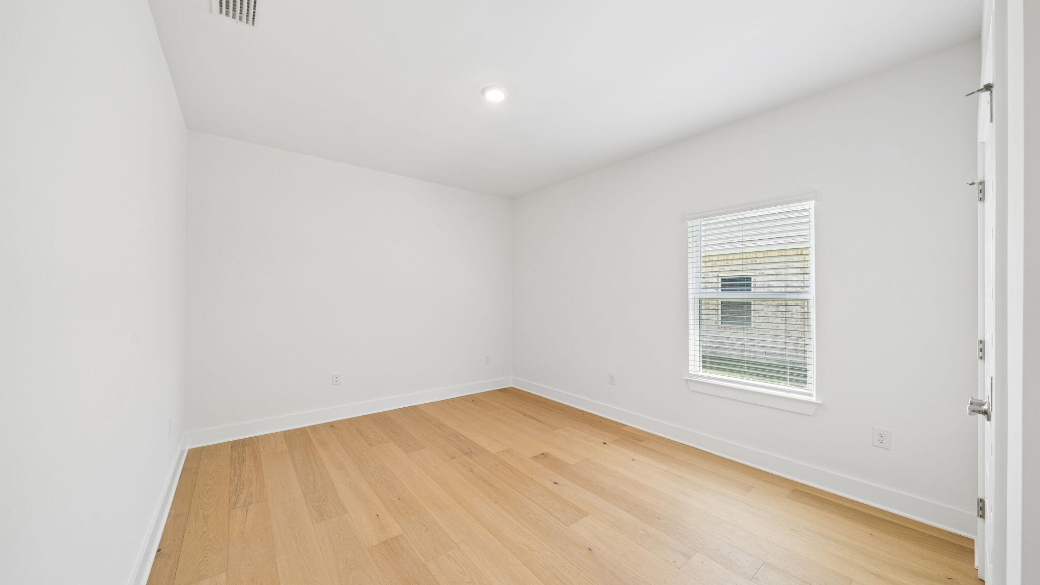 Holley Grove at Peach Grove - Residential