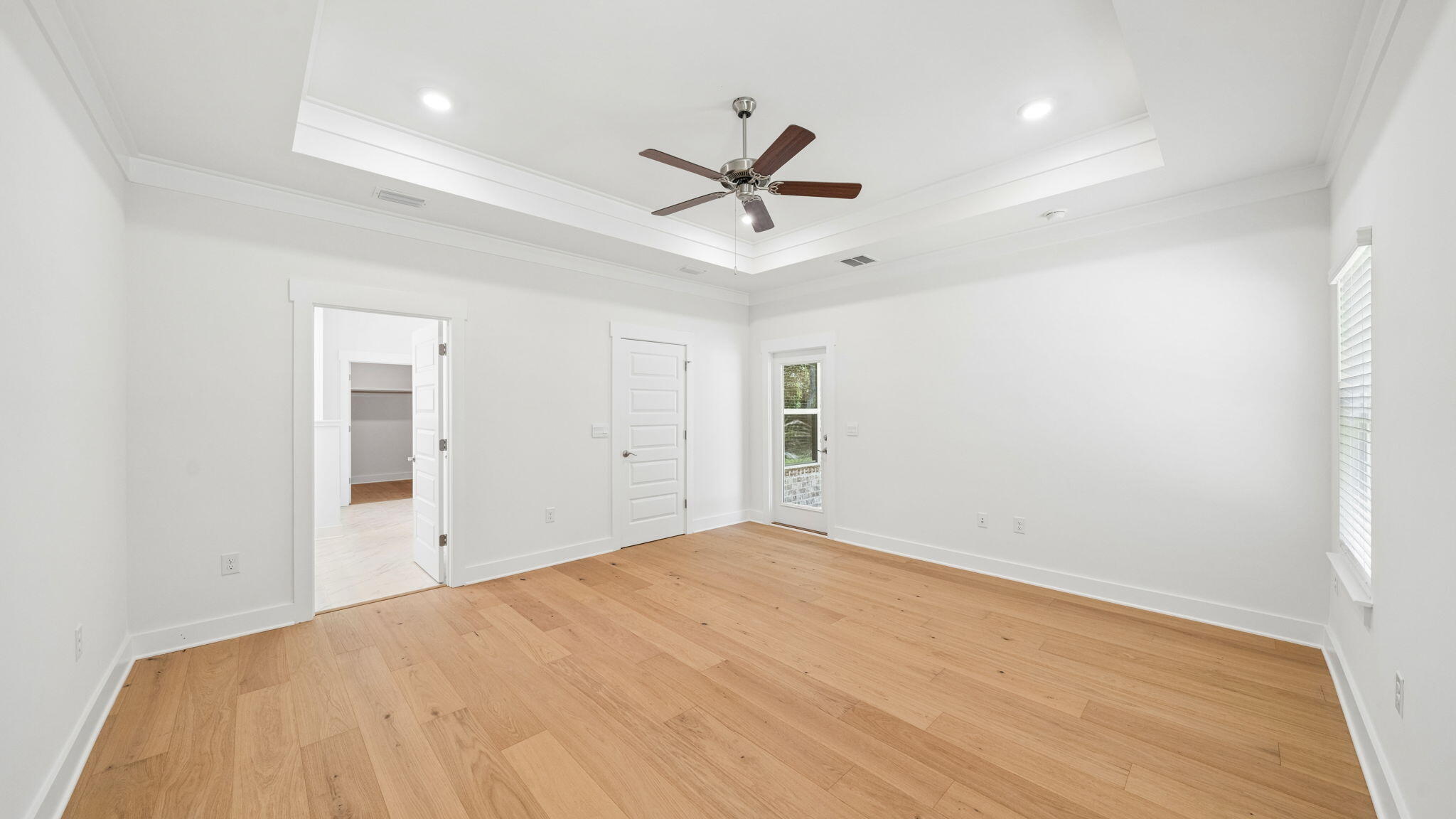 Holley Grove at Peach Grove - Residential