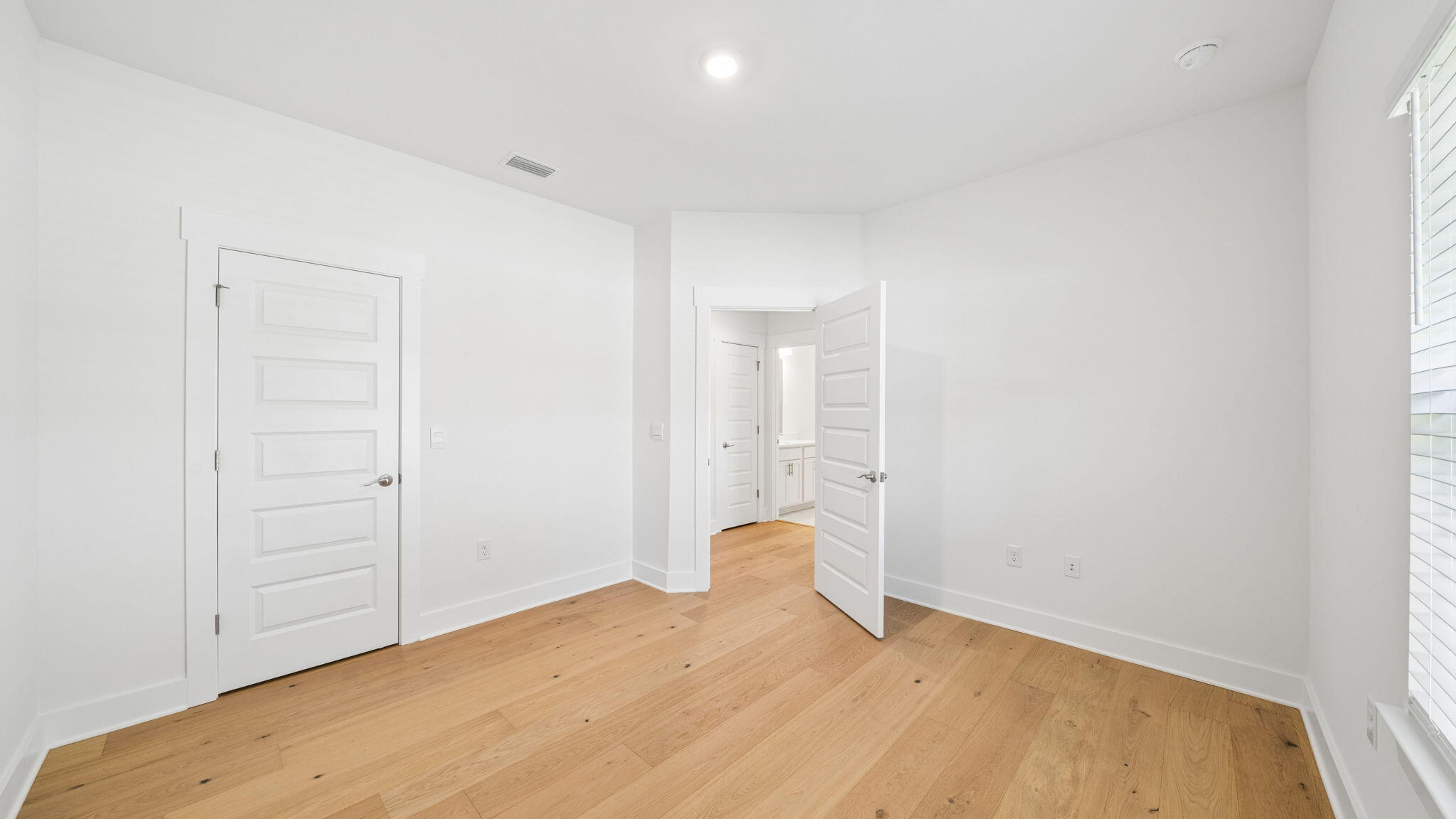 Holley Grove at Peach Grove - Residential