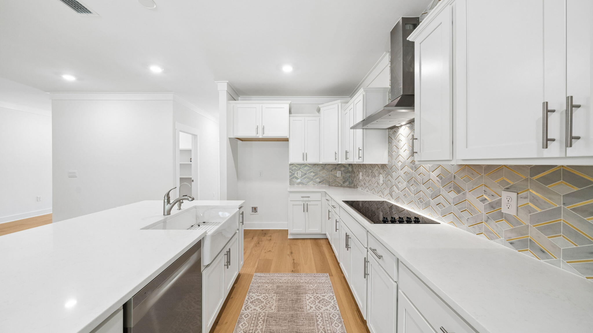 Holley Grove at Peach Grove - Residential