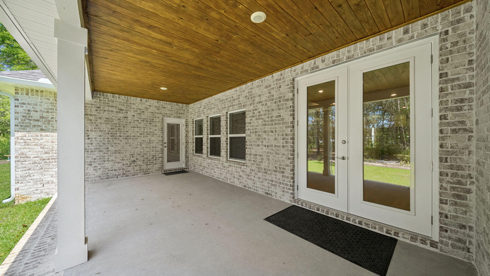 Holley Grove at Peach Grove - Residential