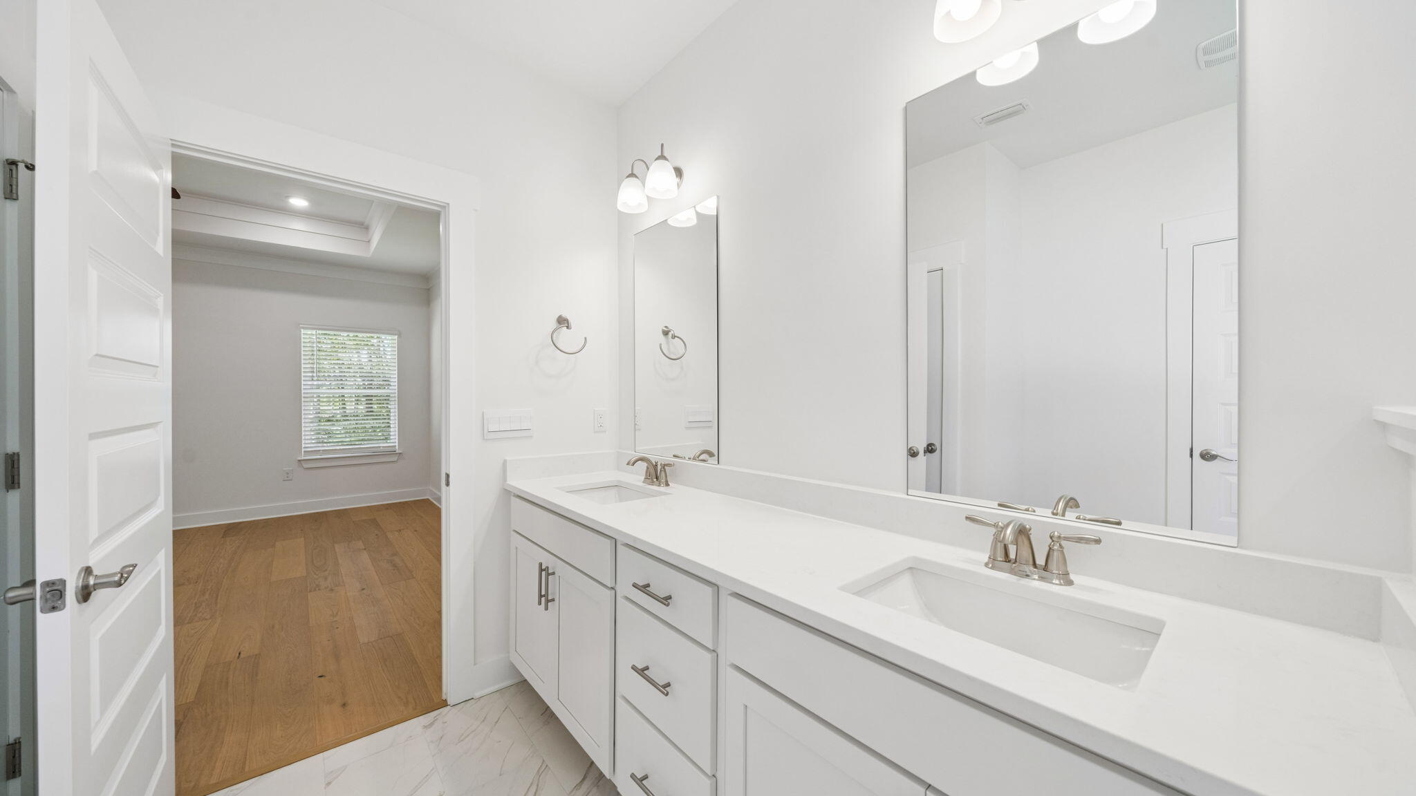 Holley Grove at Peach Grove - Residential