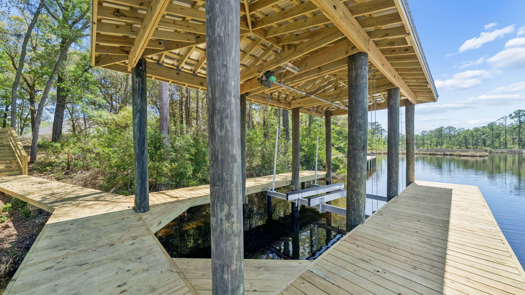 Holley Grove at Peach Grove - Residential