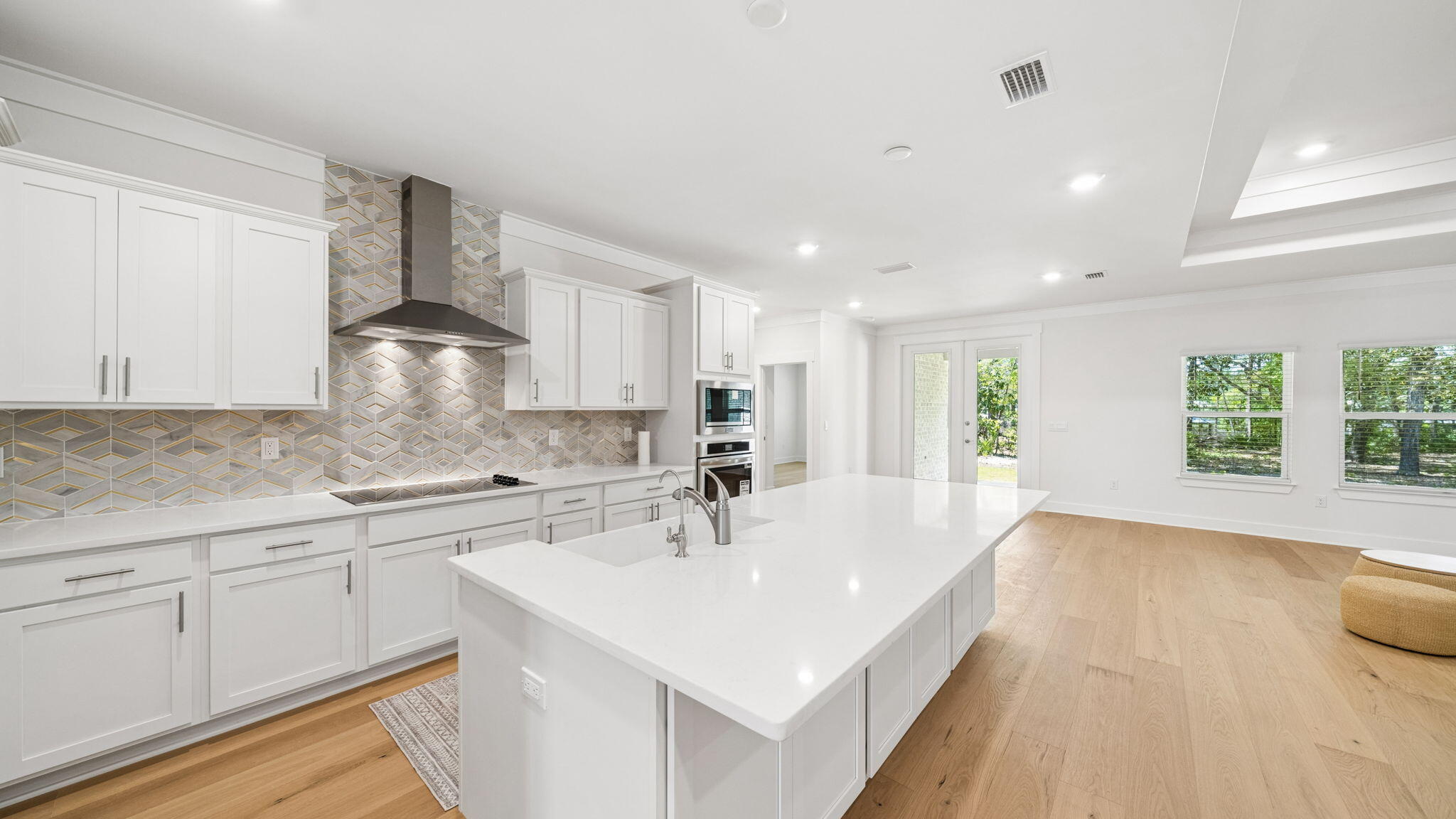 Holley Grove at Peach Grove - Residential