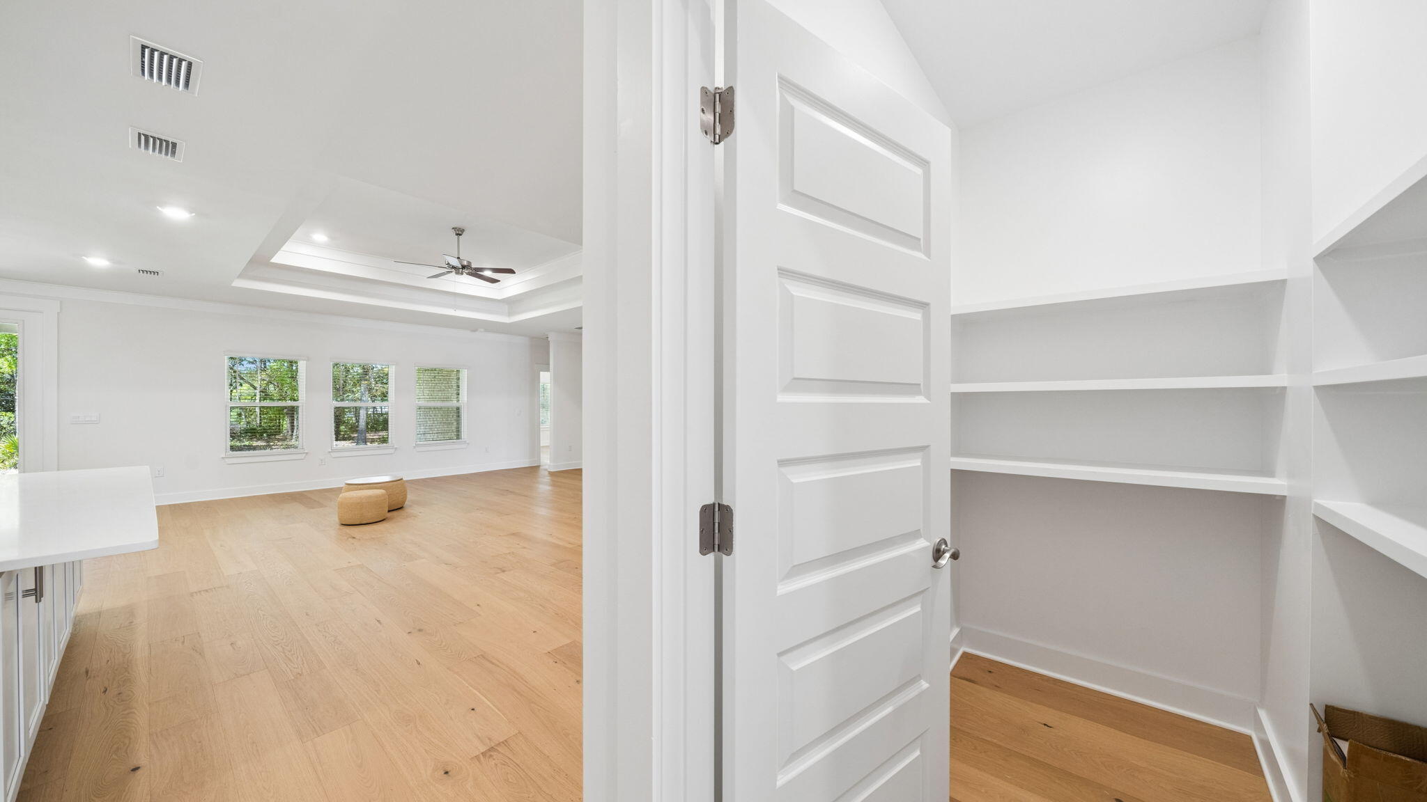 Holley Grove at Peach Grove - Residential