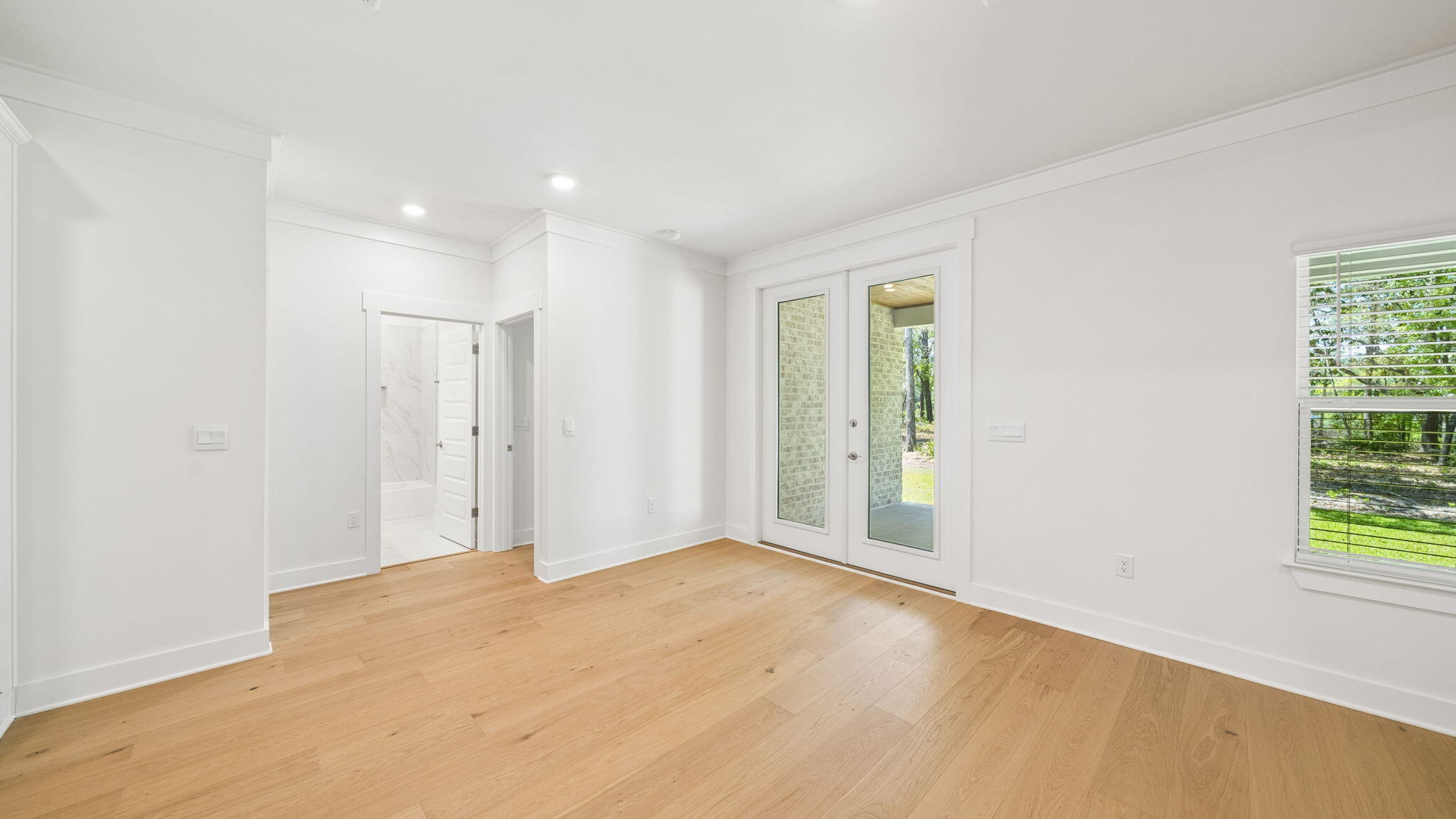 Holley Grove at Peach Grove - Residential