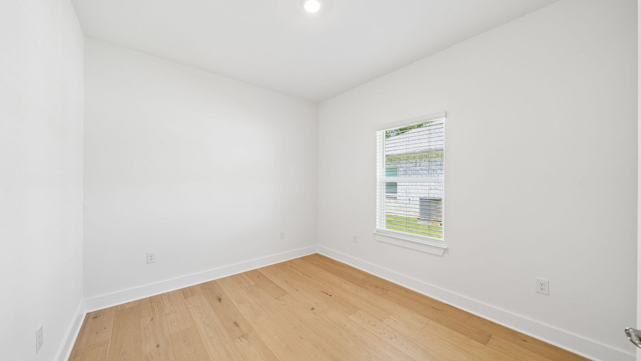 Holley Grove at Peach Grove - Residential