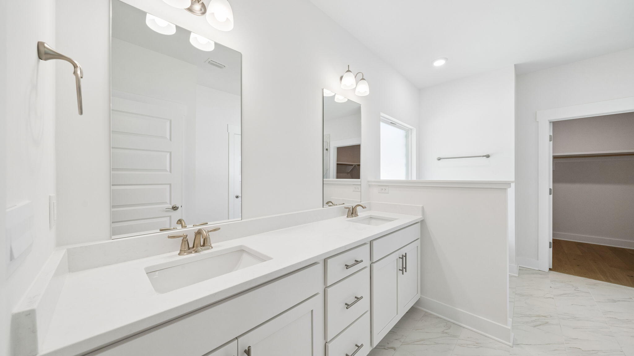 Holley Grove at Peach Grove - Residential