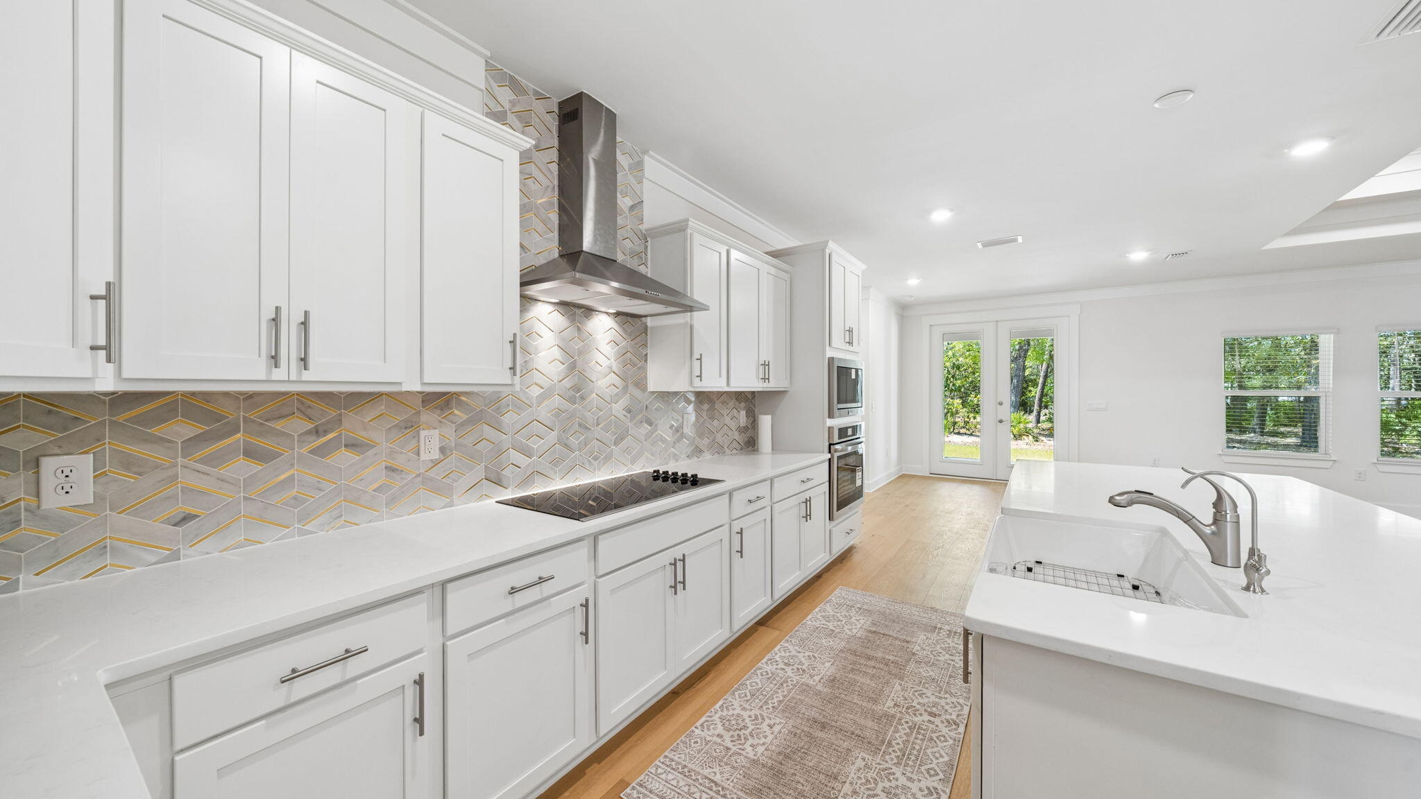 Holley Grove at Peach Grove - Residential