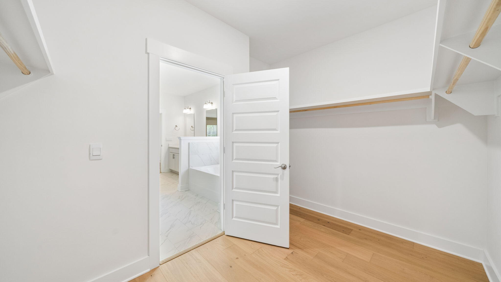 Holley Grove at Peach Grove - Residential