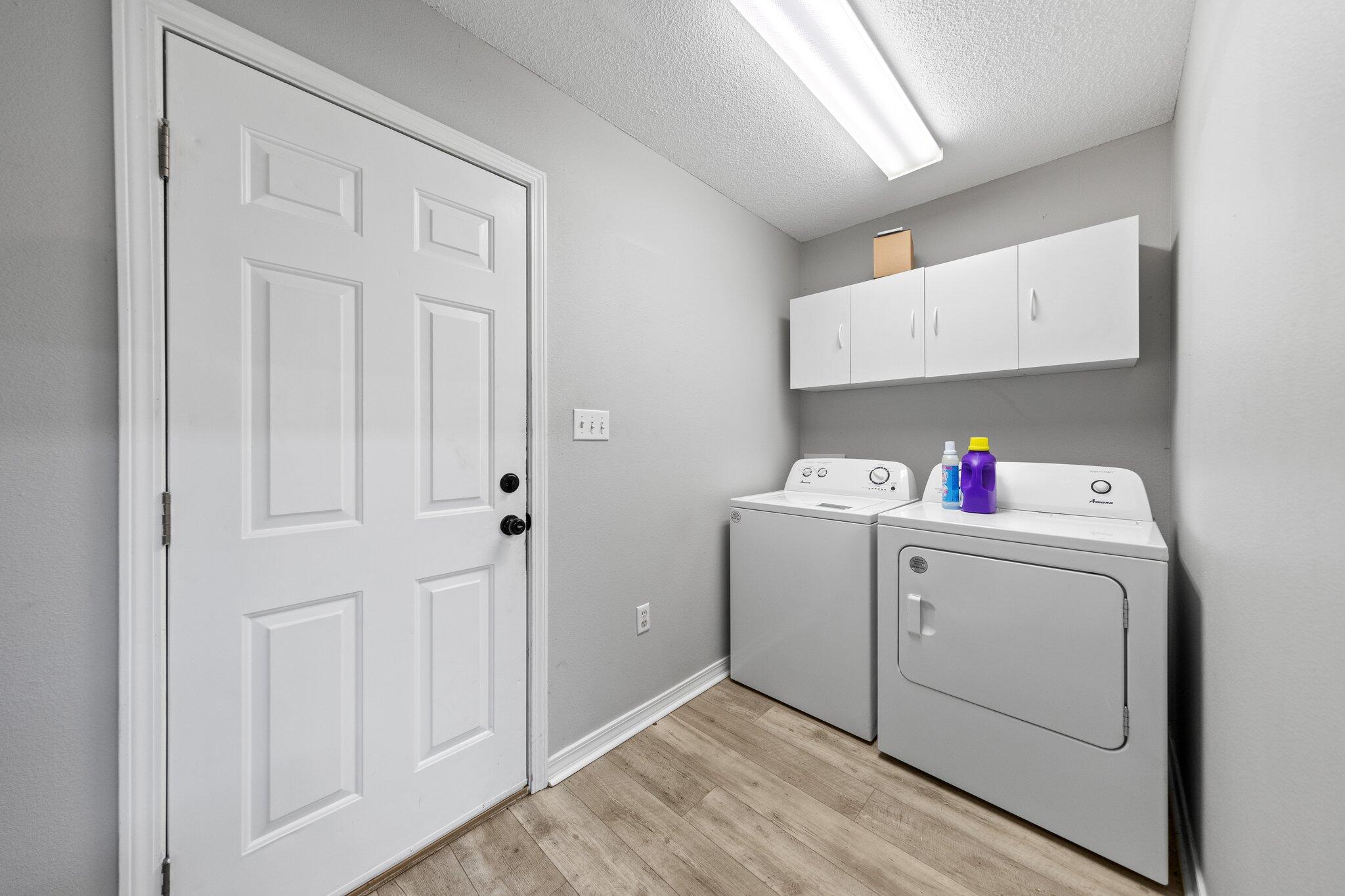 ANTIOCH ESTATES S/D LOT 70 BLK A - Residential