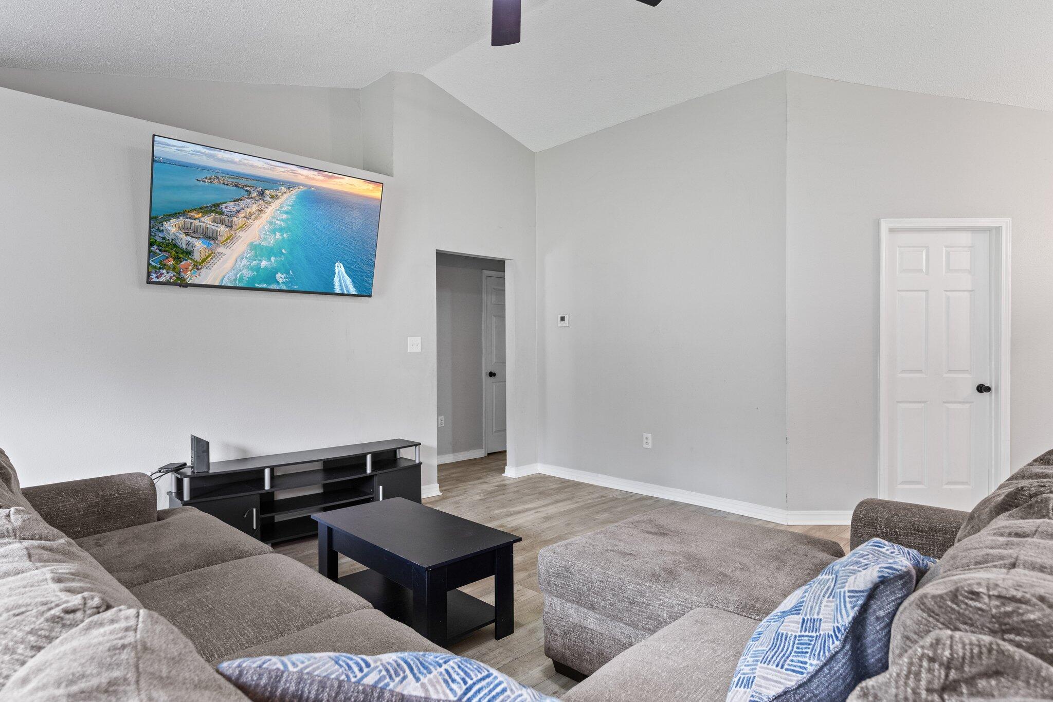 ANTIOCH ESTATES S/D LOT 70 BLK A - Residential