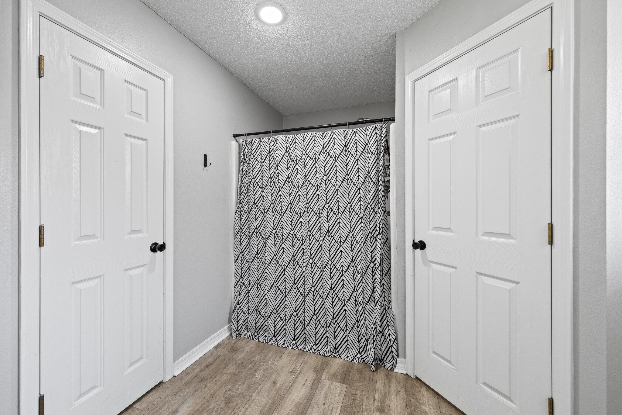 ANTIOCH ESTATES S/D LOT 70 BLK A - Residential