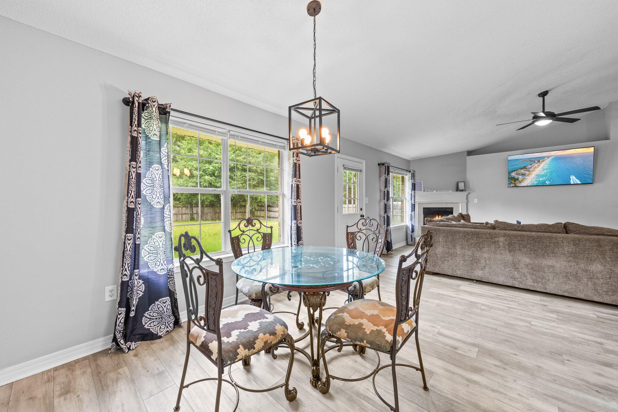 ANTIOCH ESTATES S/D LOT 70 BLK A - Residential