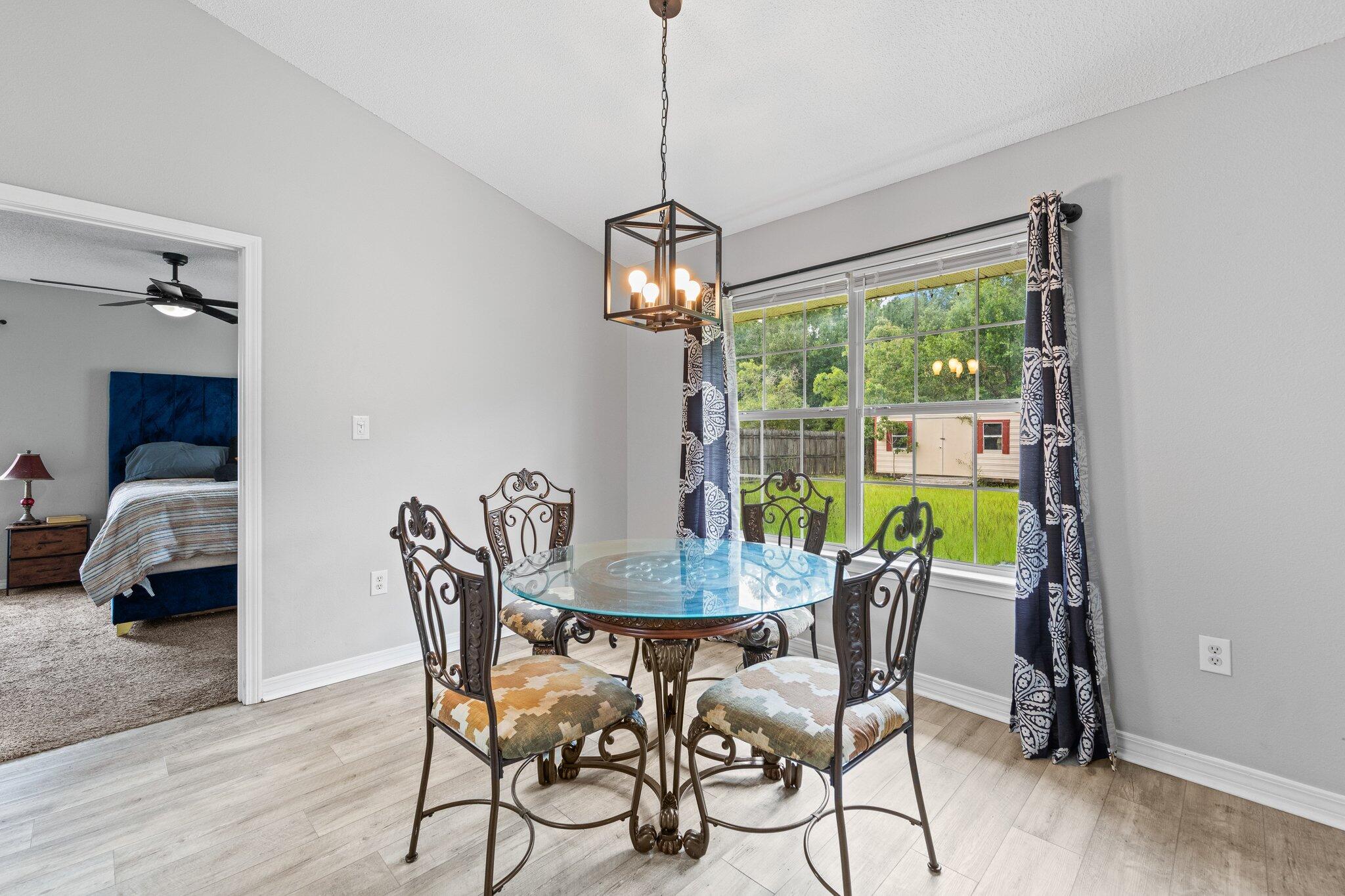 ANTIOCH ESTATES S/D LOT 70 BLK A - Residential