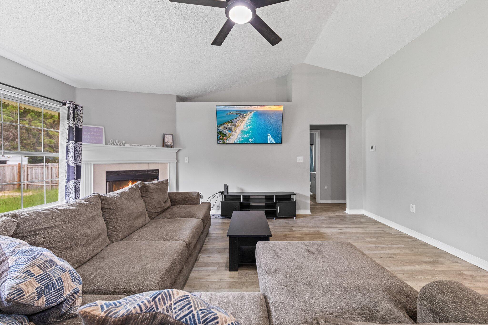 ANTIOCH ESTATES S/D LOT 70 BLK A - Residential