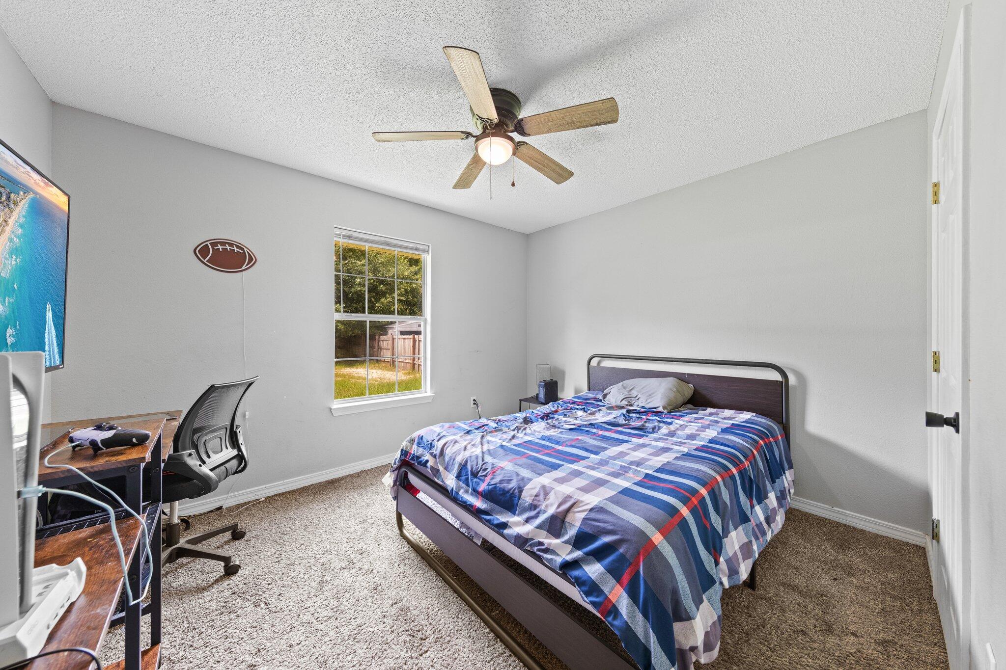 ANTIOCH ESTATES S/D LOT 70 BLK A - Residential