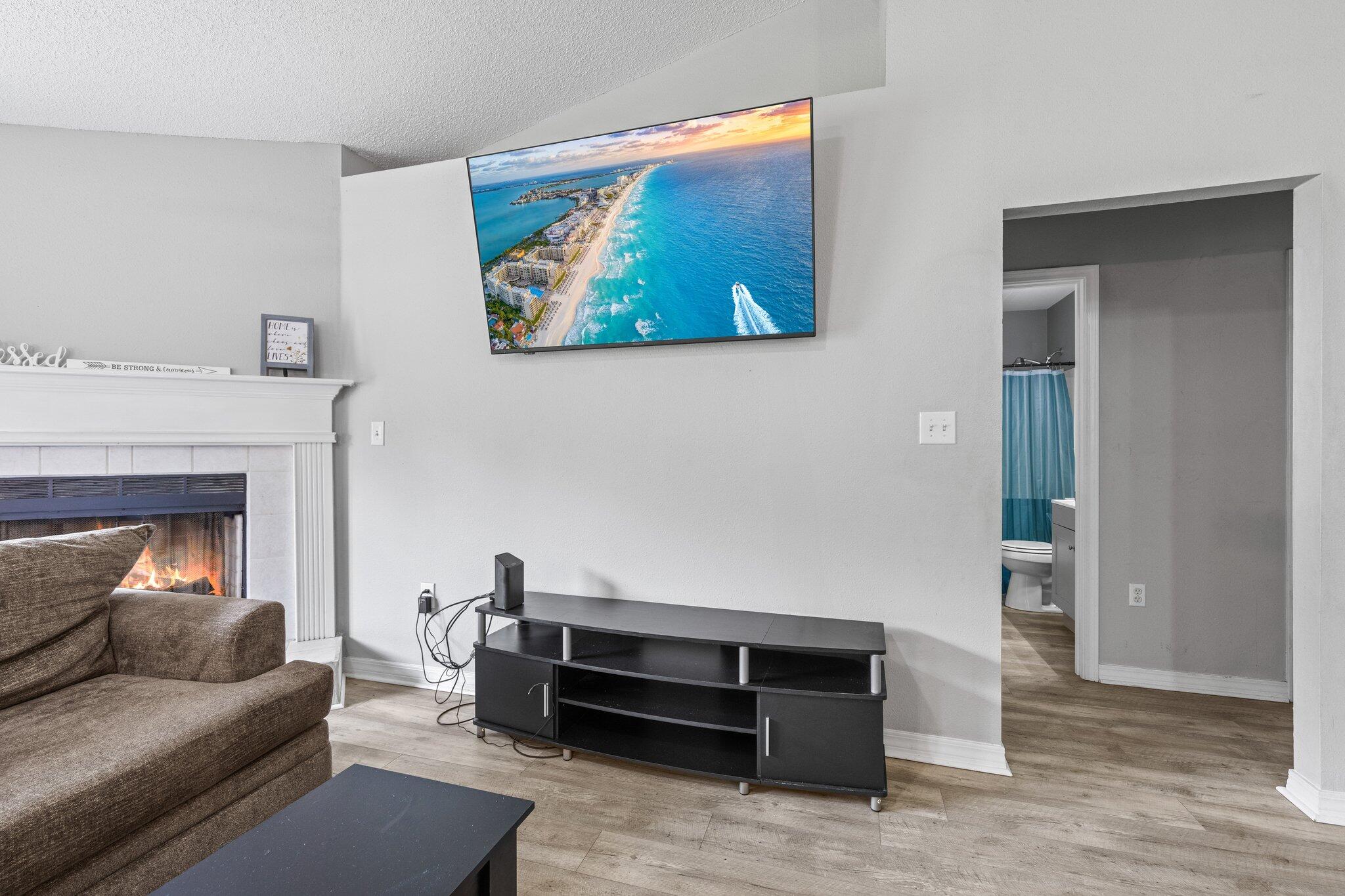 ANTIOCH ESTATES S/D LOT 70 BLK A - Residential