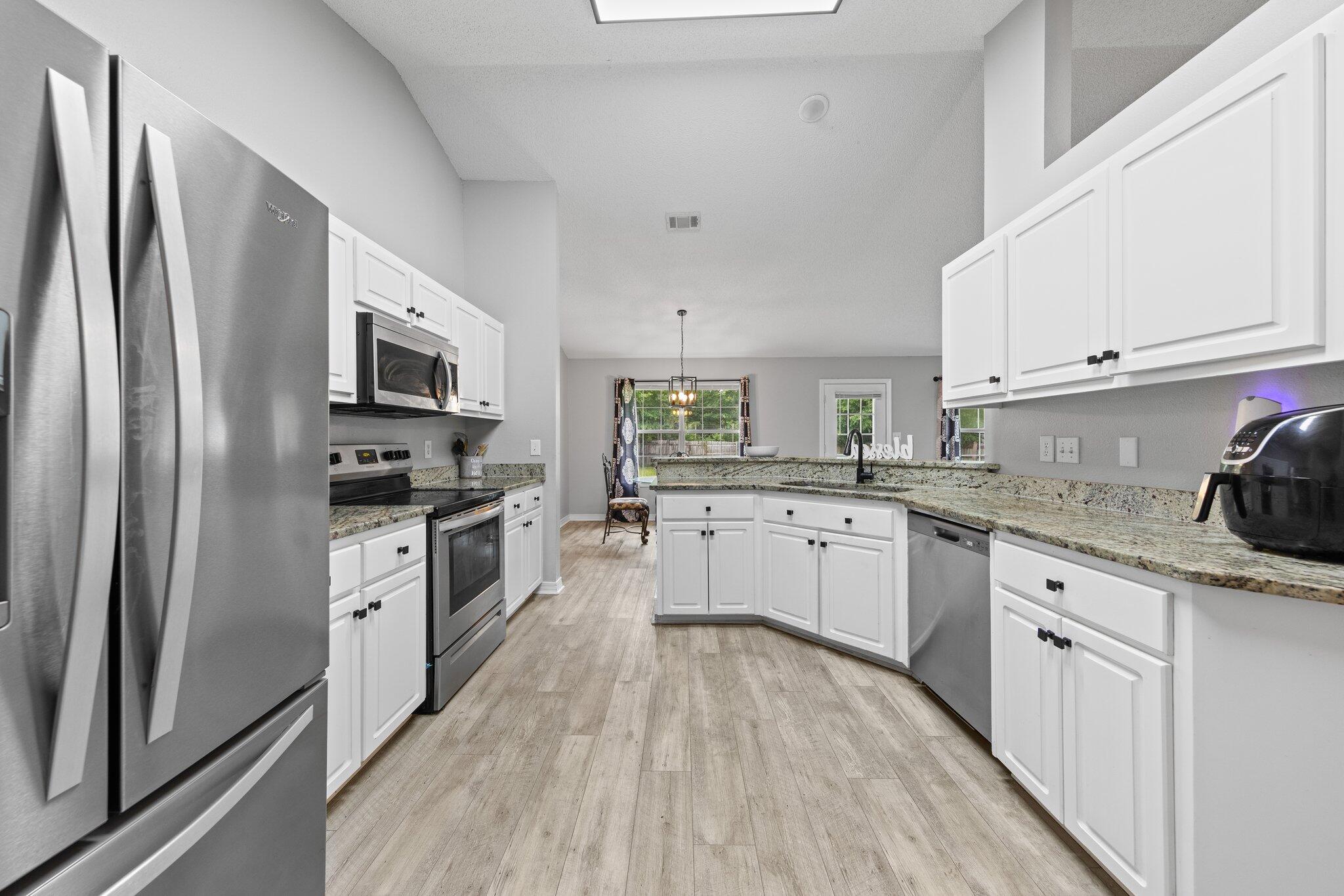 ANTIOCH ESTATES S/D LOT 70 BLK A - Residential