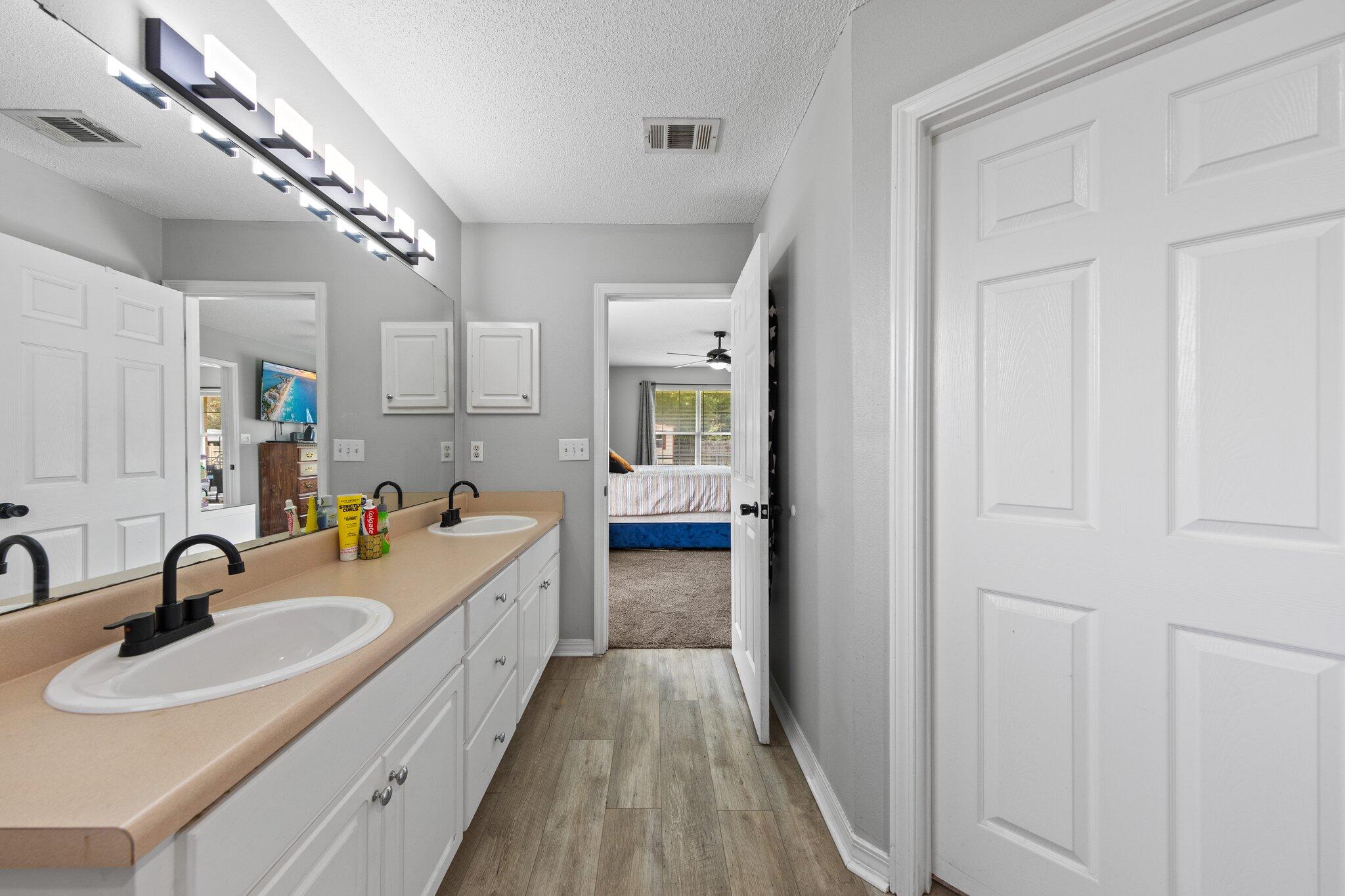 ANTIOCH ESTATES S/D LOT 70 BLK A - Residential