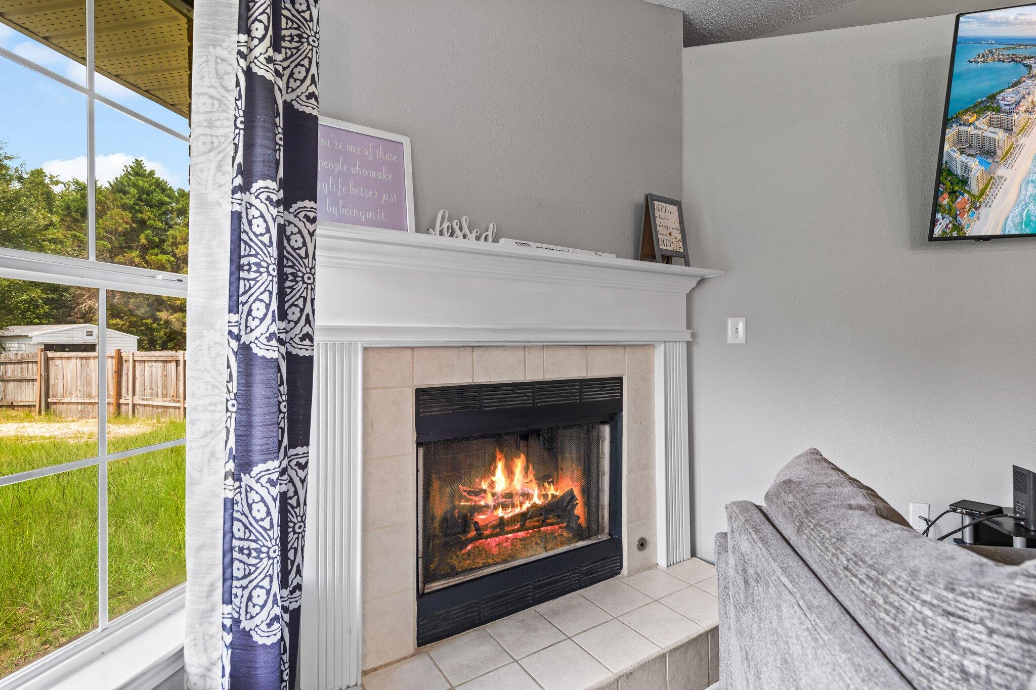 ANTIOCH ESTATES S/D LOT 70 BLK A - Residential