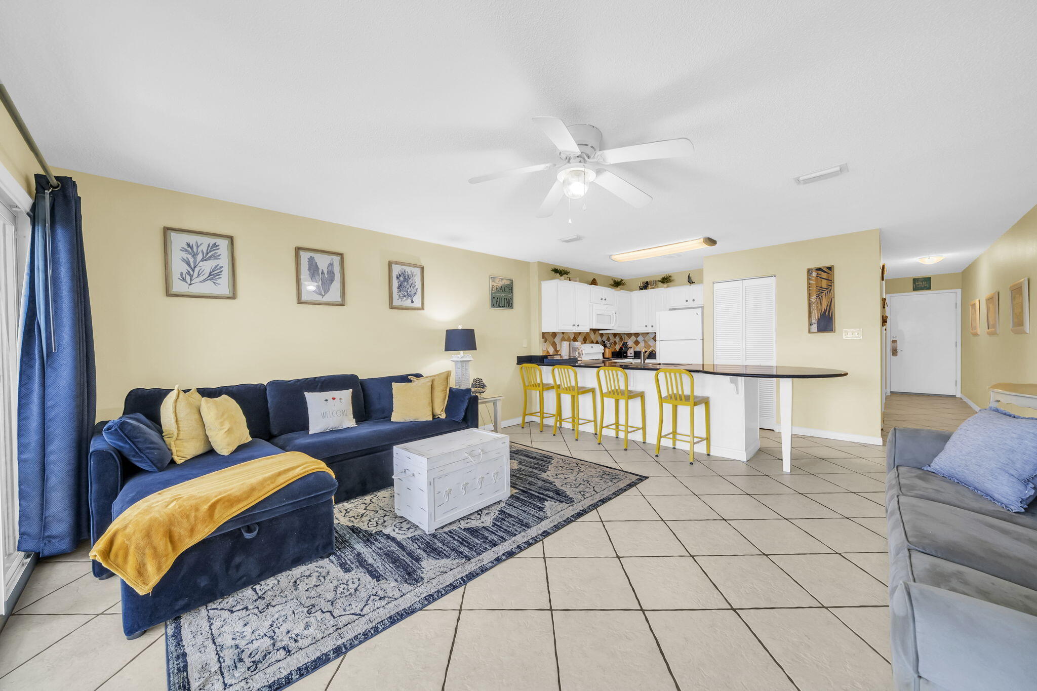 862 Scallop Court # 104