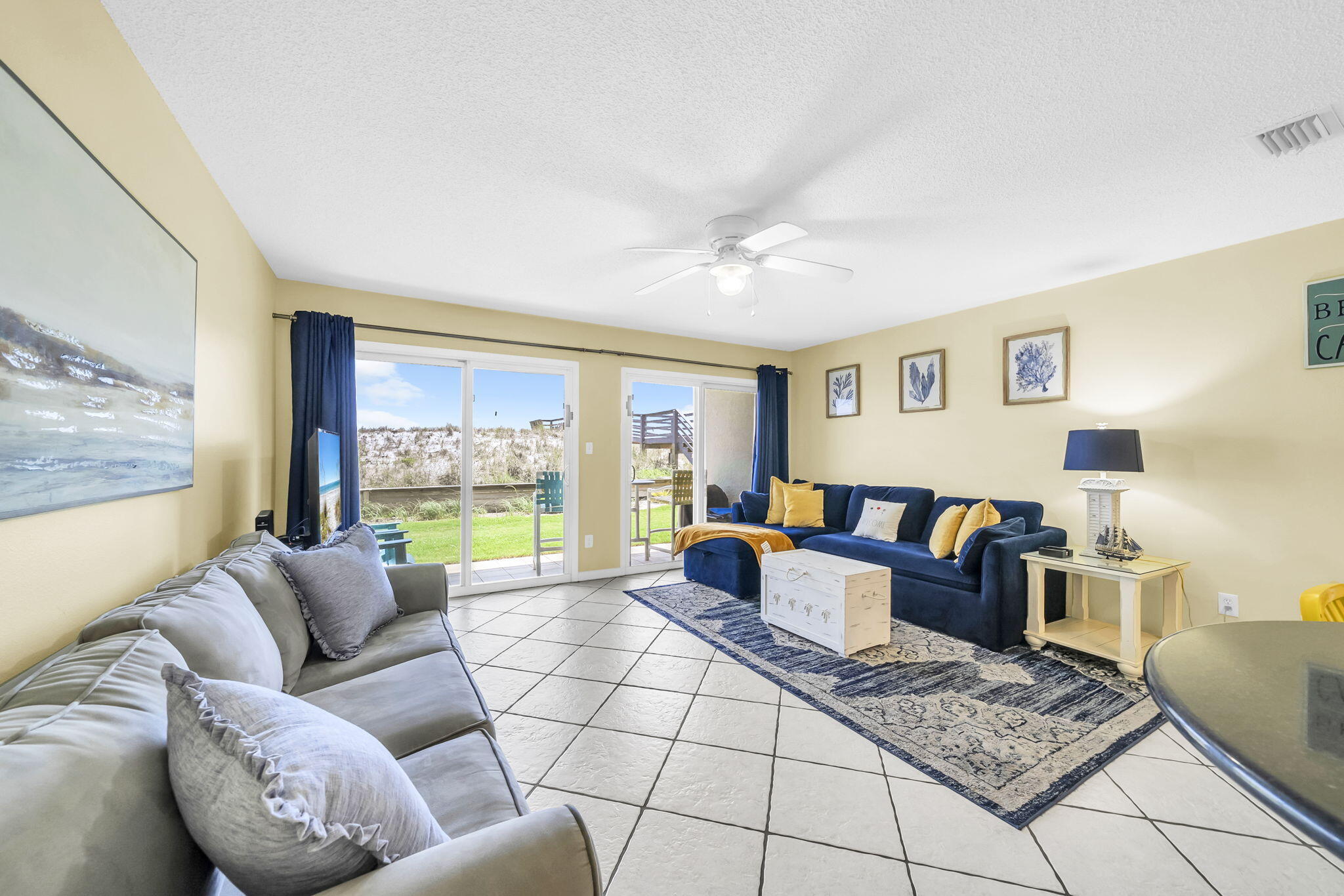 862 Scallop Court # 104