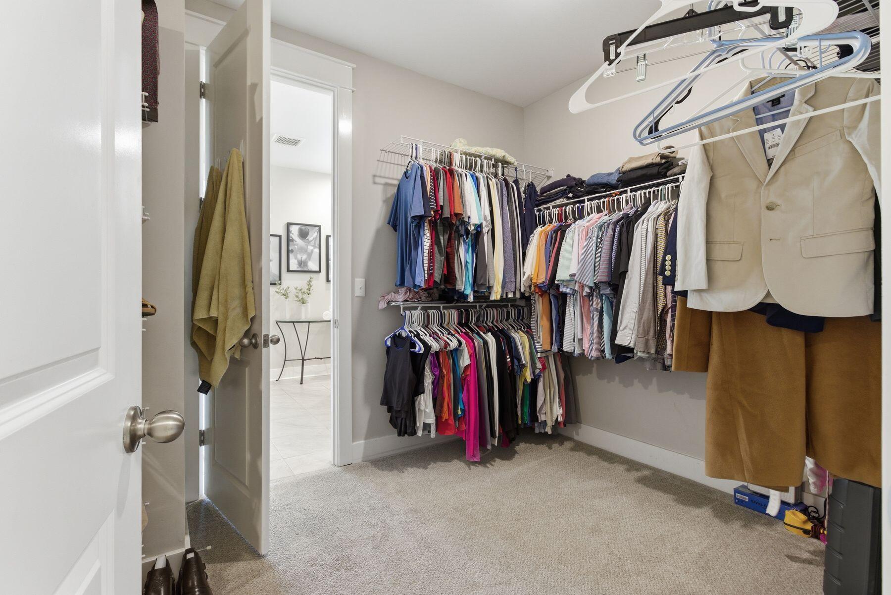 SWEET BAY - Residential