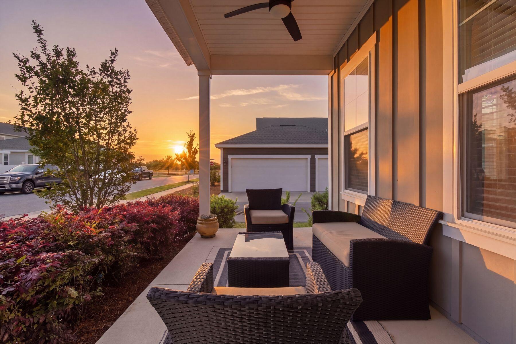 SWEET BAY - Residential