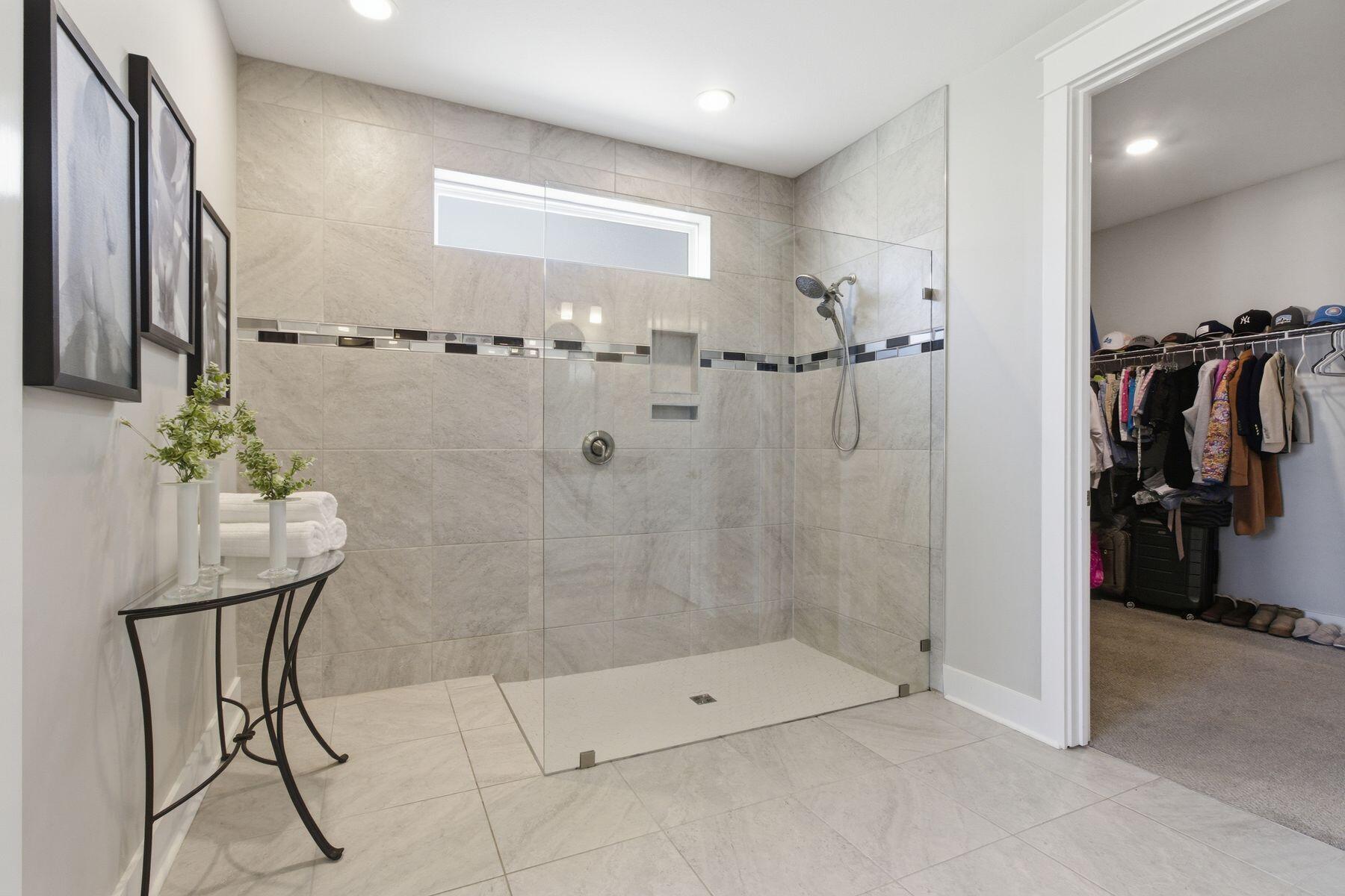 SWEET BAY - Residential