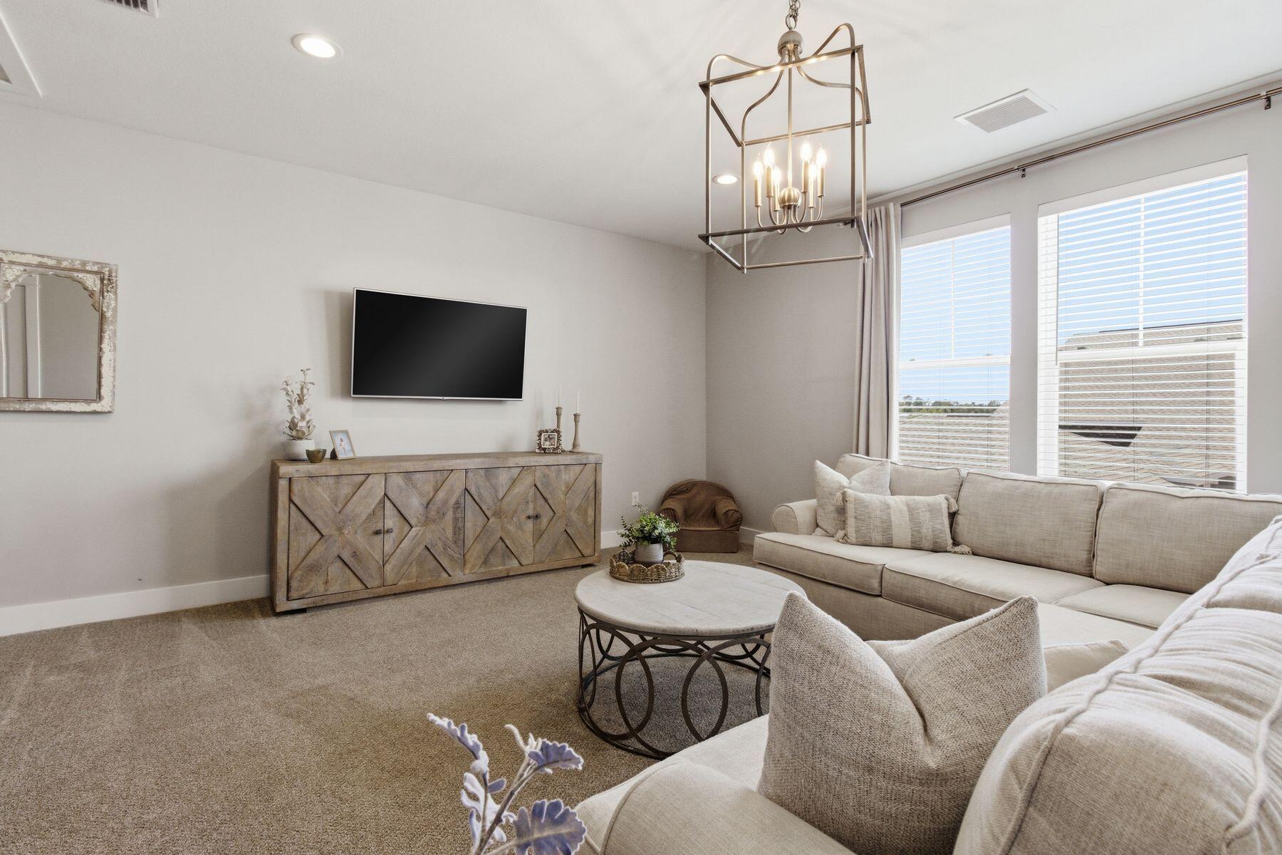 SWEET BAY - Residential