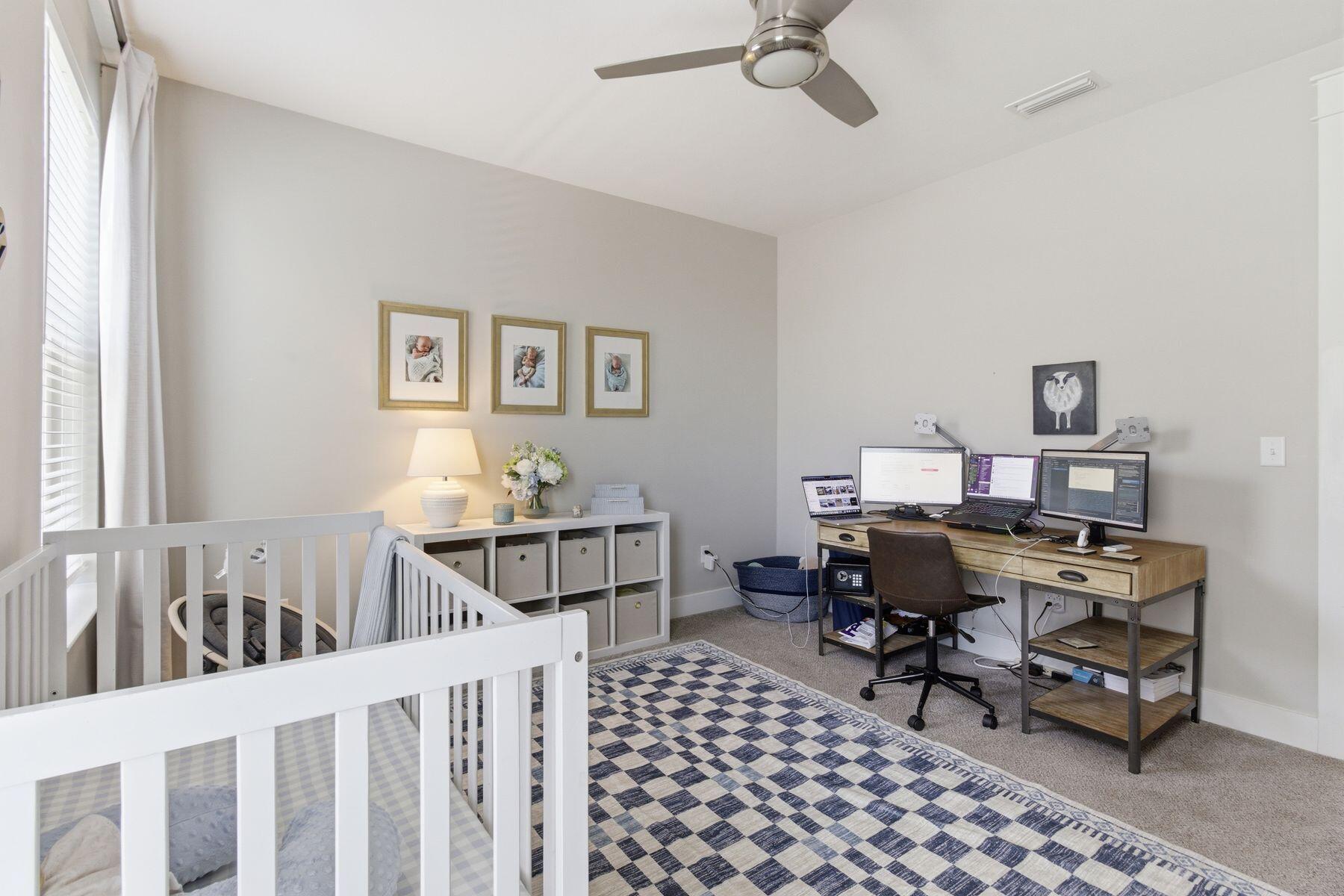 SWEET BAY - Residential