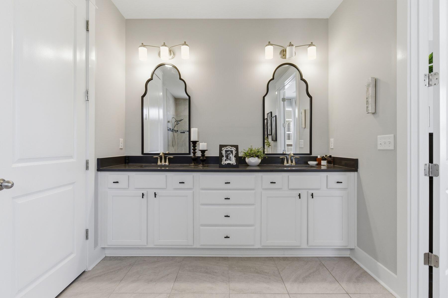 SWEET BAY - Residential